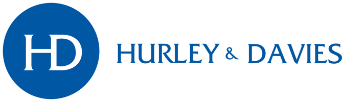 Hurley & Davies